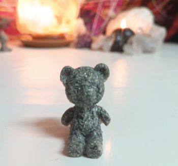 Orgonitbär 23 gr.