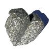 Orgonitblatt Herzform 15 gr. - Imagen 4