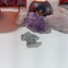 Kleiner Dinosaurier-Orgonit 8 gr. Modell 2