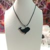 Orgonit Wal Magnetit Anhänger 4 gr. - Imagen 2