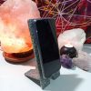 Orgonite Handyhalterung 138 gr.