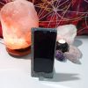 Orgonite Handyhalterung 138 gr. - Imagen 3