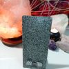 Orgonite Handyhalterung 138 gr. - Imagen 2