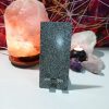 Orgonite Handyhalterung 138 gr. - Imagen 4