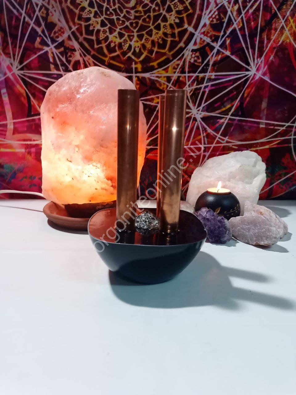 Cloudbuster DELUXE (innen) 5G SCHUTZ - Imagen 2