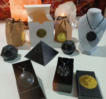 NEUES 5G-SCHUTZFAMILIENPAKET