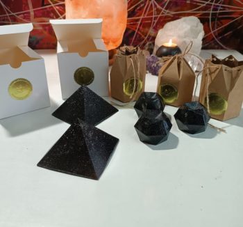 NEUES 5G-SCHUTZGEHÄUSEPAKET