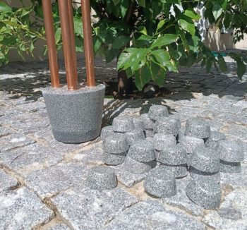 SAUBERER HIMMEL PAKET Nr. 2