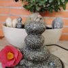 Orgonit-Wasserbrunnen - Imagen 5