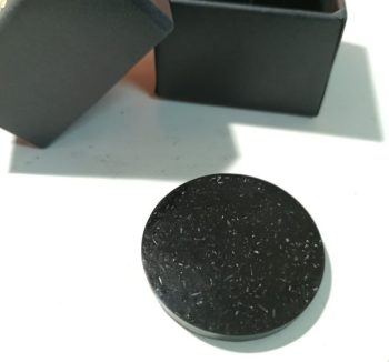 5G-Schutz für Circle Phone.