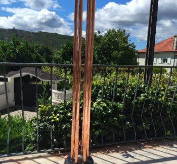 Cloudbuster WaveProtector 5G·6G