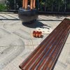 Cloudbuster WaveProtector 5G·6G - Imagen 4