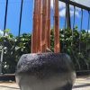 Cloudbuster WaveProtector 5G·6G - Imagen 5