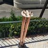 Cloudbuster WaveProtector 5G·6G - Imagen 6