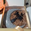 Orgonit-Elektronit-Mond mit Hexenschutz 5G.6G - Imagen 5