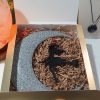Orgonit-Elektronit-Mond mit Hexenschutz 5G.6G - Imagen 7